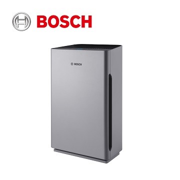 【BOSCH】空氣清淨機 KJ300F-A3000N 300 C2