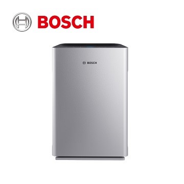 【BOSCH】空氣清淨機 KJ300F-A3000N 300 C2