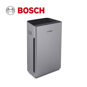 【BOSCH】空氣清淨機 KJ300F-A3000N 300 C2