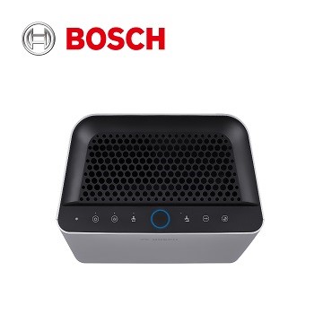 【BOSCH】空氣清淨機 KJ300F-A3000N 300 C2