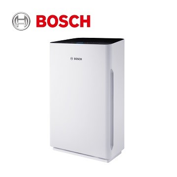 【BOSCH】空氣清淨機KJ250F-A3000N 250