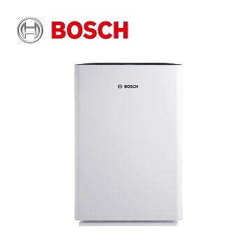 【BOSCH】空氣清淨機KJ250F-A3000N 250