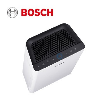【BOSCH】空氣清淨機KJ250F-A3000N 250