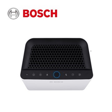 【BOSCH】空氣清淨機KJ250F-A3000N 250