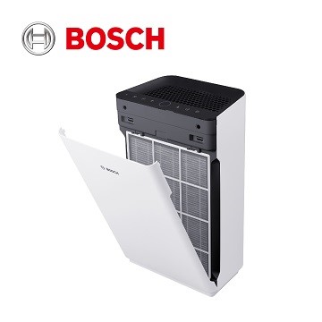 【BOSCH】空氣清淨機KJ250F-A3000N 250