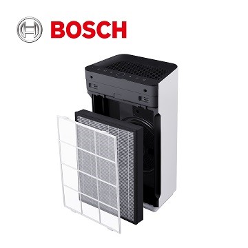 【BOSCH】空氣清淨機KJ250F-A3000N 250
