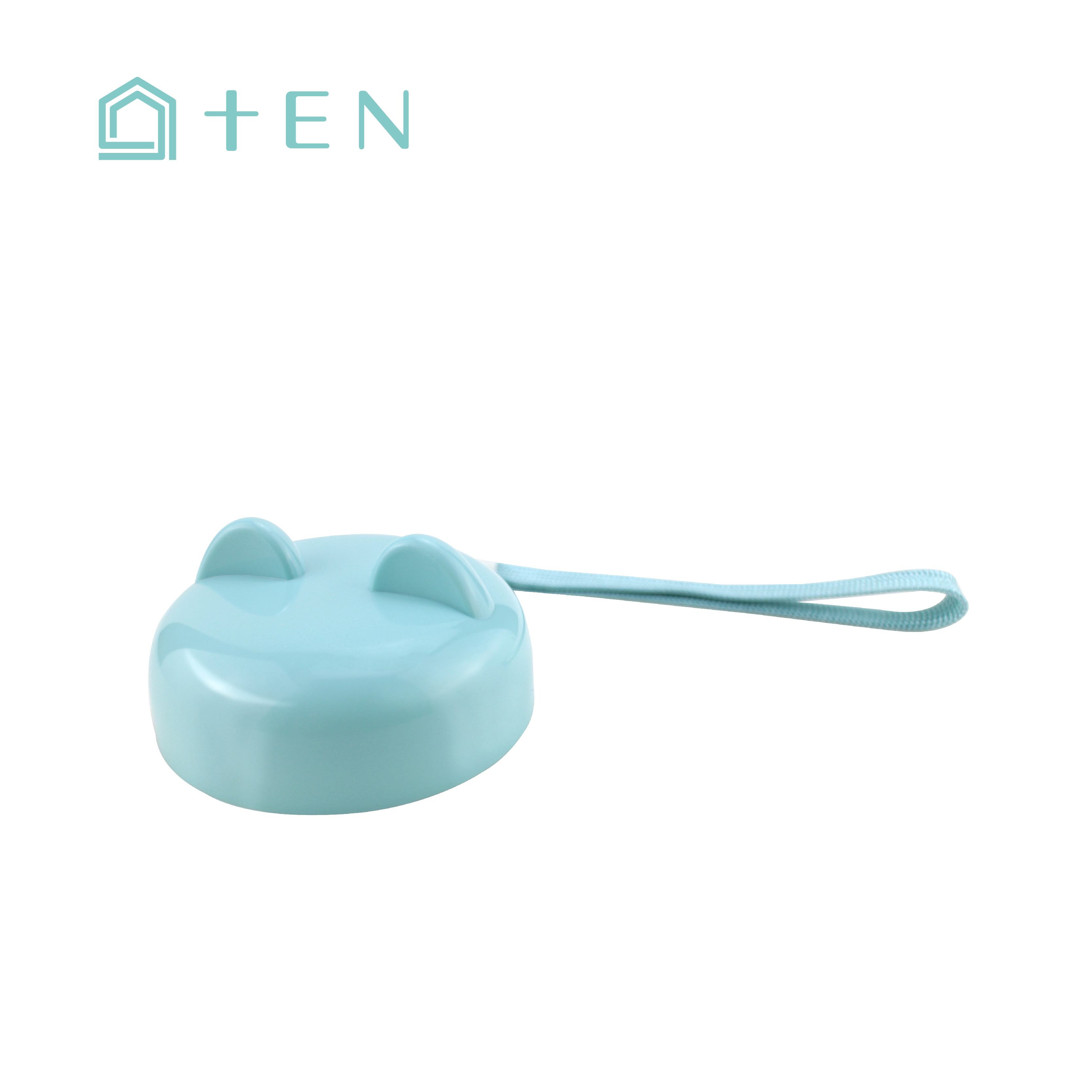 【十分】手搖果汁機《另贈果汁杯》