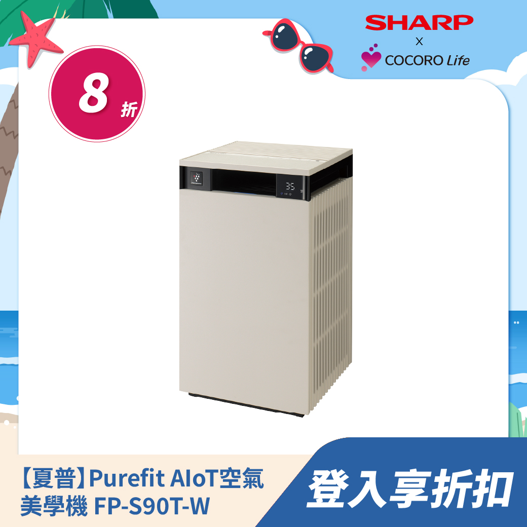 測試商品