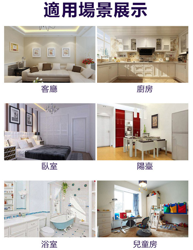 【GlOLUX】北美品牌超高亮度節能LED白光燈泡 10W 10入/組