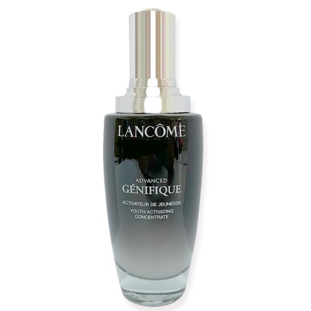 「測試環境請勿購買」【LANCOME 蘭蔻】超未來肌因賦活露 100ml