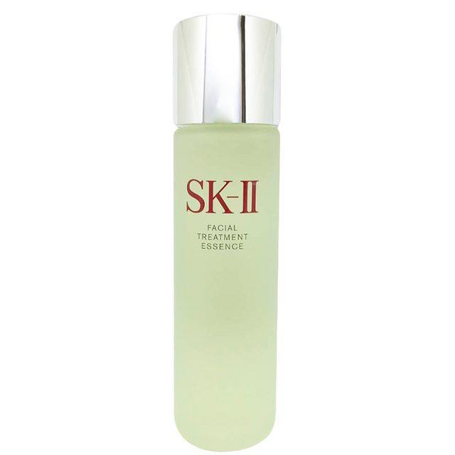 「測試環境請勿購買」【SK-II】青春露 230ml (專櫃公司貨)