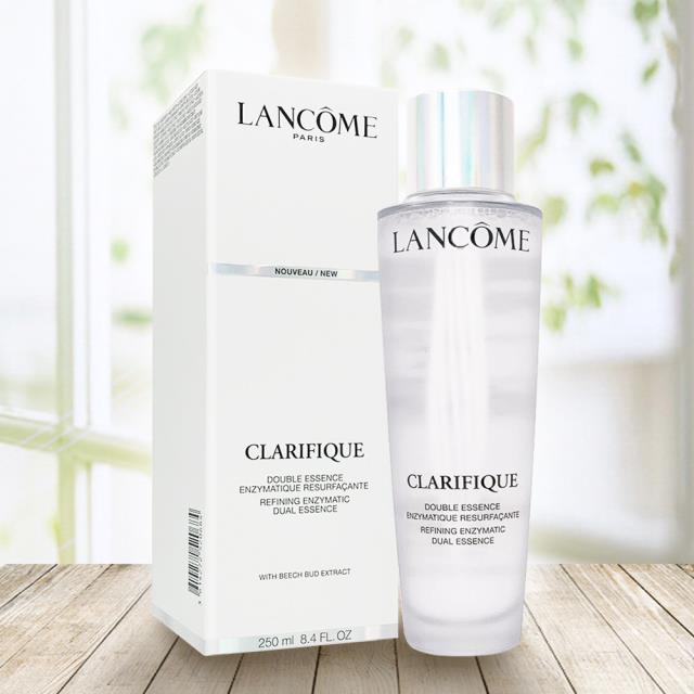 「測試環境請勿購買」【Lancome蘭蔻】超級活粹晶露250ml