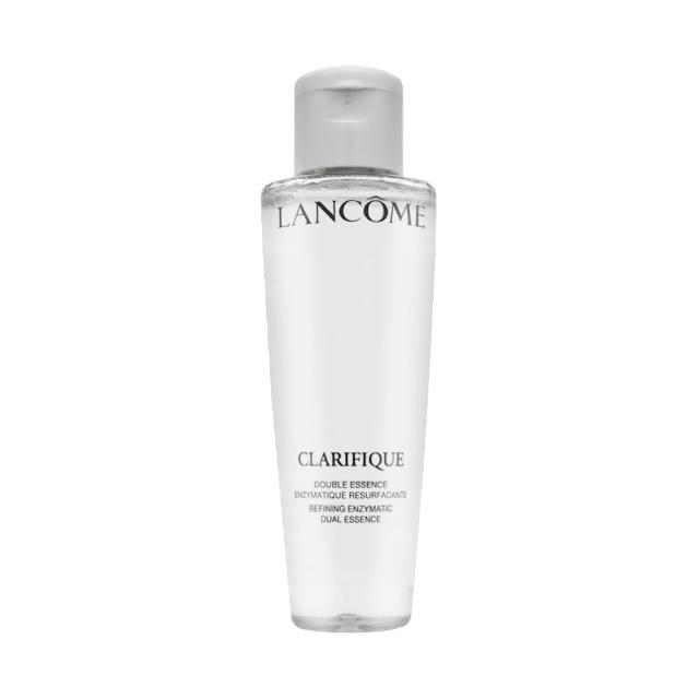 「測試環境請勿購買」【LANCOME蘭蔻】超極光活粹晶露 50ml