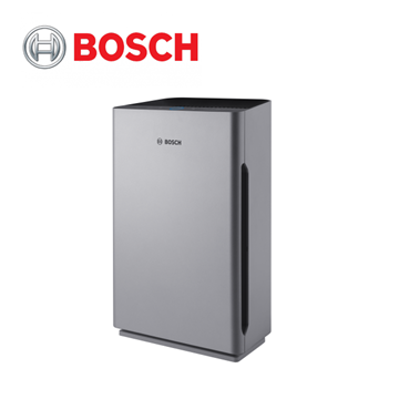 「測試環境請勿購買」【BOSCH】空氣清淨機 KJ300F-A3000N 300 C2