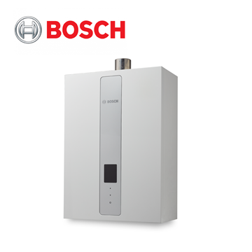 「測試環境請勿購買」【BOSCH】16L天然氣強排式熱水器 (含基本安裝)