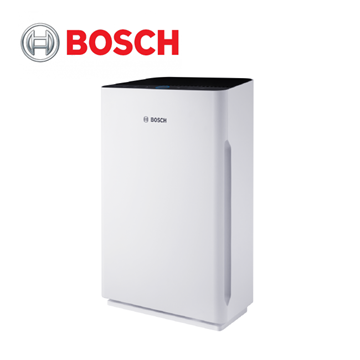 「測試環境請勿購買」【BOSCH】空氣清淨機KJ250F-A3000N 250