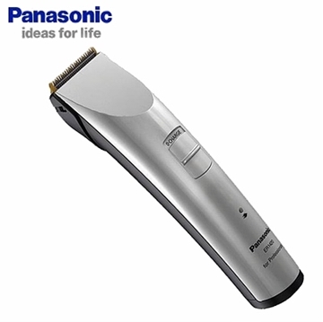 「測試環境請勿購買」【Panasonic國際牌】電動理髮器ER-1410