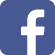 fb-logo